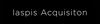 Iaspis Acquisition